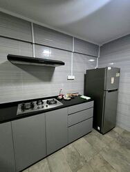 Blk 455 Jurong West Street 42 (Jurong West), HDB 4 Rooms #634875541